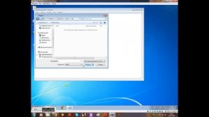 Как очистить файл hosts в Виндовс 7