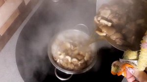 Маслята маринованные на зиму