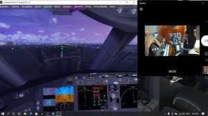 Test Sơ QuaJoystick PXN 2119 Pro