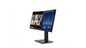 ThinkVision P34w-20