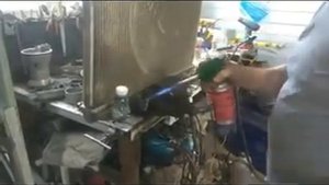 НАПЫЛЕНИЕ МЕТАЛЛОВ НОВОСИБИРСК 89537741272