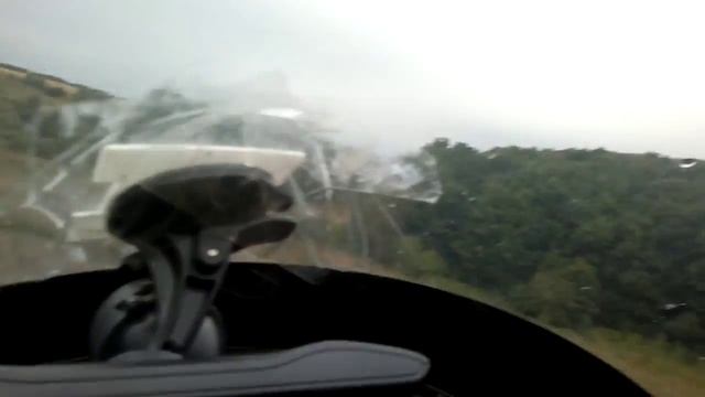 Красивые полёты над озером Бекас смотреть онлайн