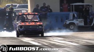 Драг рейсинг в мире . Гонки на автомобилях . Машина зверь !