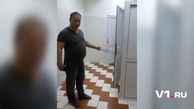 Собственник vs арендатор смотреть онлайн