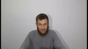 Перепланировка в квартире: что и когда нужно регистрировать? | Штраф за снятую кухонную дверь