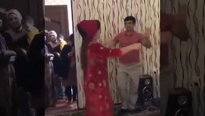 боз як келинчаки дигаро капидан
