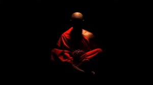 мантра ОМ + звук Тибетской чаши.Супер чувство от прослушивания. Слушаем обязательно!