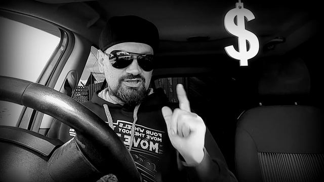 №109 Откладывай не менее 10% смотреть онлайн