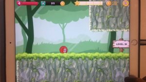 Red Ball 4,Red Ball 5,Red Ball Classic,Red Ball Adventure,Red Ball Legend,Plants Ball 5,New Red Bal