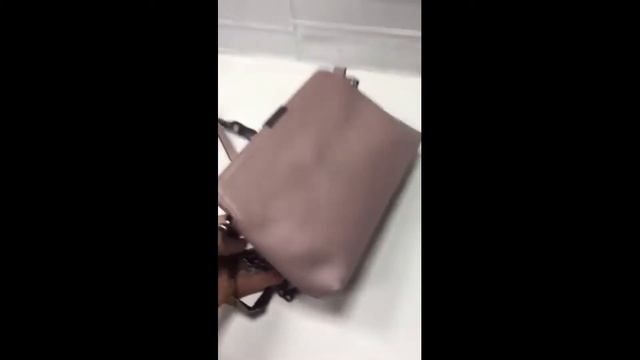 Интернет магазин недорогих женских сумок смотреть онлайн