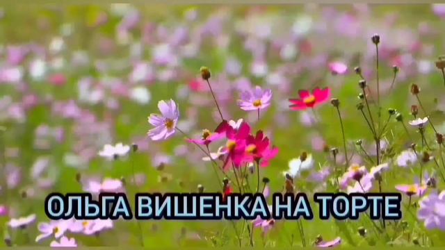 АБДУГАНИ СТАЛ ВУНДЕРКИНДОМ! ОЛЬГА УРАЛОЧКА LIVE. ОБЗОР ВЛОГА. смотреть онлайн