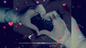 новая цыганская песня время просыпаться 2023 ?