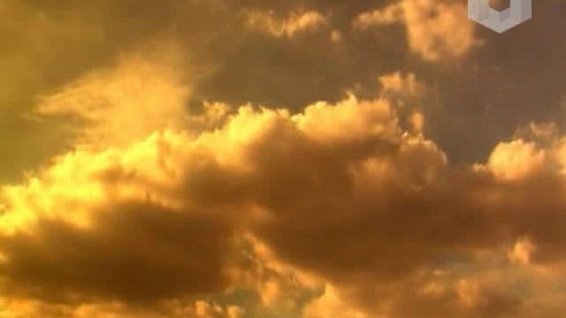 «Сказания и сказки мусульманских народов» 1/7