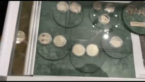 Март 2024. Вот чем занимаются дети Донбасса в Каменец-Подольском! Мишка Журавлев расскажет и покаже