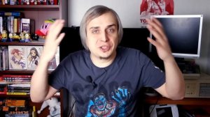 Самая легкая и быстрая платина на Playstation