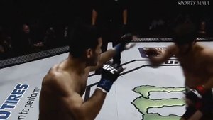 Зубайра Тухунов песня мадина