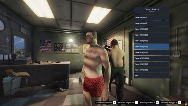 🔴 Zafer Emre Ürük Canlı Yayın ( ZeuSidiouss ) смотреть онлайн