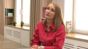 Как не бояться трудностей при рождении ребенка