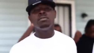 Lil Boosie: Bottom To The Top