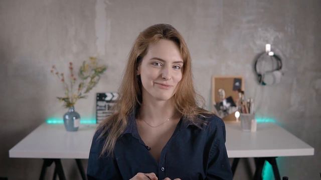 Что делать, чтобы не сойти с ума дома - карантин