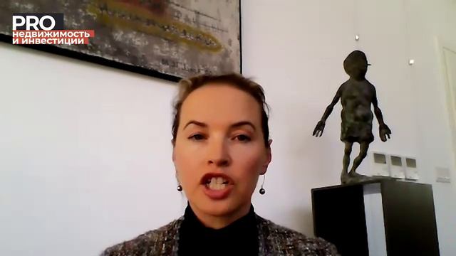 #004: Кипр ускоряет процедуру предоставления гражданства смотреть онлайн