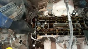 Клапан актуатор / Mazda cx7 wichengad@gmail.com записаться связаться со мной на ремонт