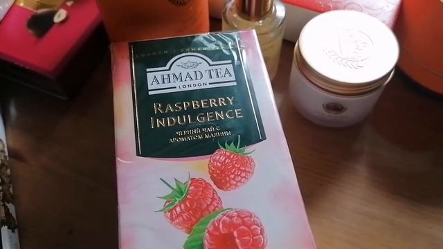 Подарки на День Учителя?. Сыворотка из Летуаль?.Аэрографика ?.Купили землю, решили строить ДОМ? смотреть онлайн