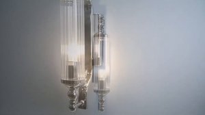 ODEON LIGHT TOLERO 4942/1w