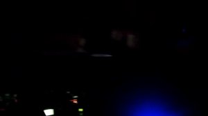 ЗАПУСК ВАЗ 2112 В МОРОЗ +БОНУС