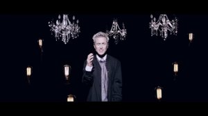 PRAYING - Kesha (Male Cover Original Key)