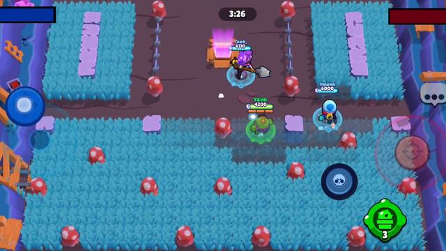 27 февраля 2023 г. смотреть онлайн