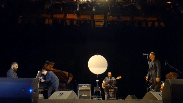 поляк 6 мин 35 секунд 20191201 смотреть онлайн