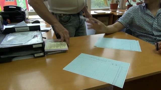 Коучинг на триллион Часть 1190 Обучение найму Подсчет статистик смотреть онлайн