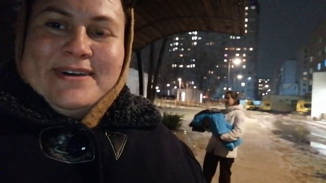 17.12.23г детская областная больница г. Ростов-на-Дону, Максимке сегодня исполнилось 6 месяцев ... - смотреть видео онлайн от «Телефоны и Гаджеты с Руководствами по Использованию» в хорошем качестве, опубликованное 14 февраля 2024 года в 19:59:45.