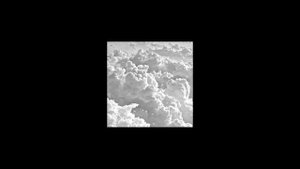 Подборка Лирических Песен Hammali & Navai