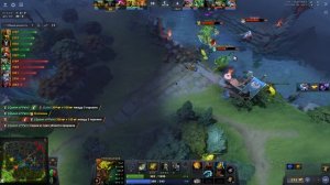 Dota All Pick Venomancer Лес #7.31b 28_03_2022