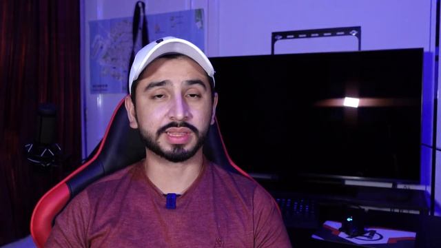 ¿Mejor que un monitor gamer? - Samsung NeoQLED QN90B смотреть онлайн