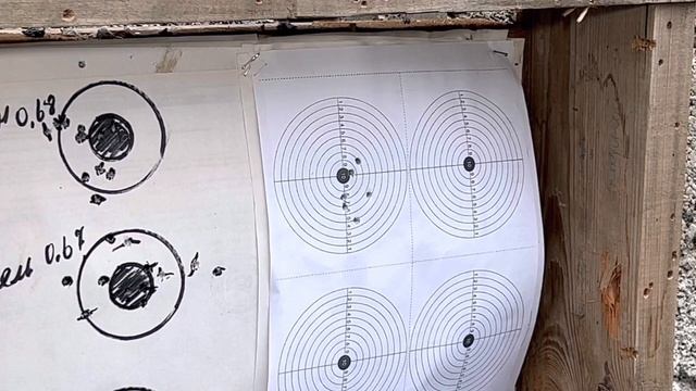 Хатсан 125 настройка оптики на 25 метров смотреть онлайн