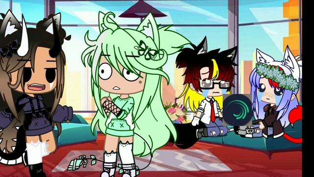 { ??ты тостером пользоватся умеешь ??} \\meme\\{?Stranamans✒️} смотреть онлайн