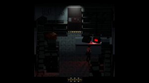 SIGNALIS - Save Room [Extended]