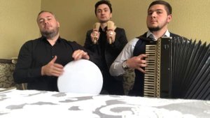 Kafa кафа къафэ