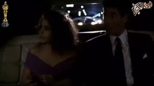 Chris Rea___ And you my love
Крис Ри___Ты моя любовь