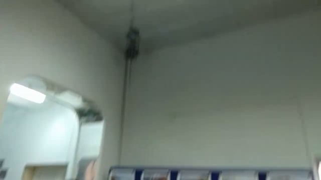 Кавказский диалог 29 11 2019 смотреть онлайн