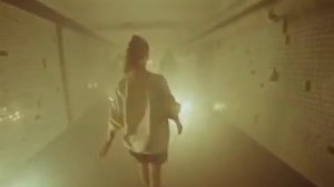 ПОЧЕМУ МЫ НЕ ВМЕСТЕ.MP4