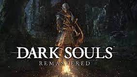 НОВЫЙГОД | Dark Souls | XBOX | ДЕНЬ ► 5