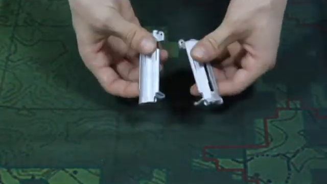 Моторная рама ARTAZZ BASE V3 смотреть онлайн