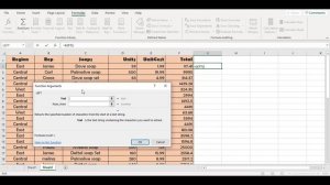 3 popular text functions in excel!