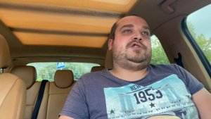 Деревянная или Металическая бытовка ? #4 (ответ на вопросы подписчиков и личное мнение)