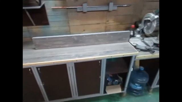 ТОРЦОВОЧНЫЙ СТАНОК СВОИМИ РУКАМИ смотреть онлайн