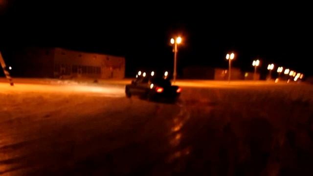 Приора/логан